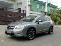 2012 Subaru XV Premium AT for sale-1