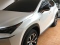 2015 Model Lexus NX 200T F Sport for sale-0