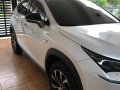 2015 Model Lexus NX 200T F Sport for sale-2