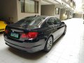BMW 520D 2013 for sale-2