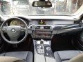 BMW 520D 2013 for sale-5