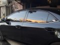 Toyota Corolla Altis 1.6 G 2014 for sale-1