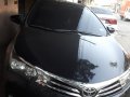 Toyota Corolla Altis 1.6 G 2014 for sale-2