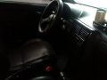 Volkswagen Polo Classic 1997 for sale-1