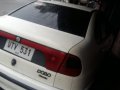 Volkswagen Polo Classic 1997 for sale-3
