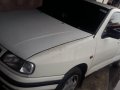 Volkswagen Polo Classic 1997 for sale-5