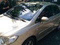 Honda City 2006 for sale-1