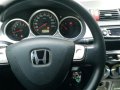 Honda City 2006 for sale-2