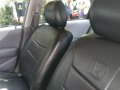 Honda City 2006 for sale-4