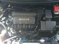Honda City 2006 for sale-5