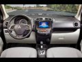 For assumed Mitsubishi Mirage Gls Automatic 2016-1