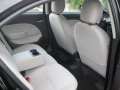 For assumed Mitsubishi Mirage Gls Automatic 2016-3