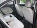 For assumed Mitsubishi Mirage Gls Automatic 2016-3