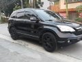 2008 Honda CR-V for sale-2