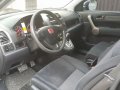 2008 Honda CR-V for sale-3