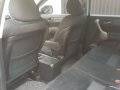 2008 Honda CR-V for sale-4