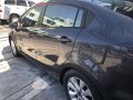 Good as new KIA Rio 2016 for sale-1