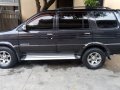 2008 Isuzu Sportivo for sale-1