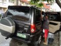 2008 Isuzu Sportivo for sale-2