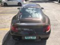 2008 Porsche 996 Turbo for sale-1