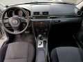 Mazda 3 2009 Automatic Super Fresh for sale-4