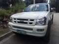 2004 Isuzu D-Max LS for sale-0