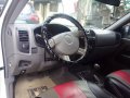 2004 Isuzu D-Max LS for sale-1