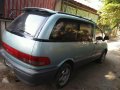 Toyota Lucida 2002 model for sale-0