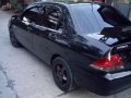 For sale Mitsubishi Lancer 2007 model-6