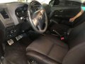 2016 Toyota Fortuner 2.5 G Manual Diesel for sale-0