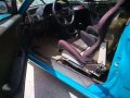 For sale or swap! 1991 Honda Civic EF hatchback d15b -8