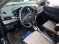 2014 Toyota Vios 1.3E automatic for sale-5