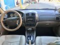 2005 Ford Lynx Ghia for sale-4