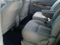 2009 Toyota Innova V for sale-4