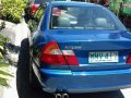 2000 Mitsubishi Lancer GLXI for sale-4