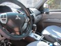 2012 Mitsubishi Montero Gls V 2.5Diesel 4x2 Automatic for sale-7