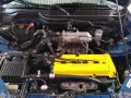 Honda CR-V 1998 AT Gen 1 RD1 for sale-9