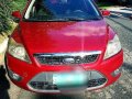 2009 Ford Focus 1.8 AT Hatchback for sale-2