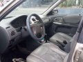 Ford Lynx ghia 2000 model for sale-0