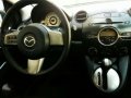 Rush Sale!!! Mazda 2 2011 for sale-5