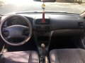Toyota Corolla lovelife 1999 model XE for sale-9