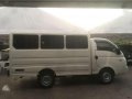 2011 Hyundai H100 for sale-5