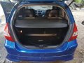 Honda Jazz 2004 Automatic for sale-10