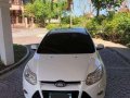 For Sale!! 2013 Ford Focus S-1