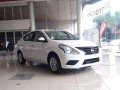 2018 Nissan Almera 9K All-in promo (15%) 25K All-in (20%)-6