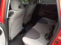 HONDA Jazz 2005 AT for sale-8