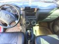 2008 Toyota Avanza 13 J MT for sale-4