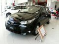 Brand new Toyota Yaris 2018 for sale-1
