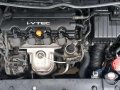 Best 2007 HONDA CIVIC 1.8s AUto Iloilo for sale-5