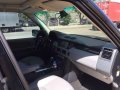 2008 Land Rover Range Rover TDV8 Diesel for sale-11